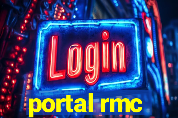 portal rmc